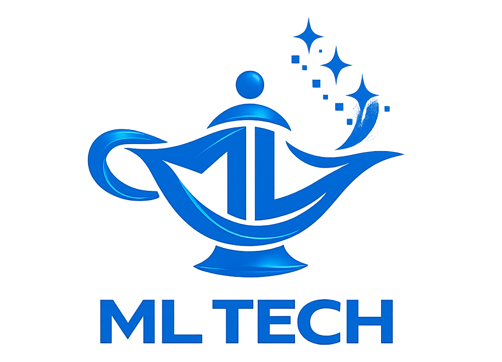 ML Tech