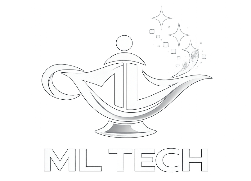 ML Tech